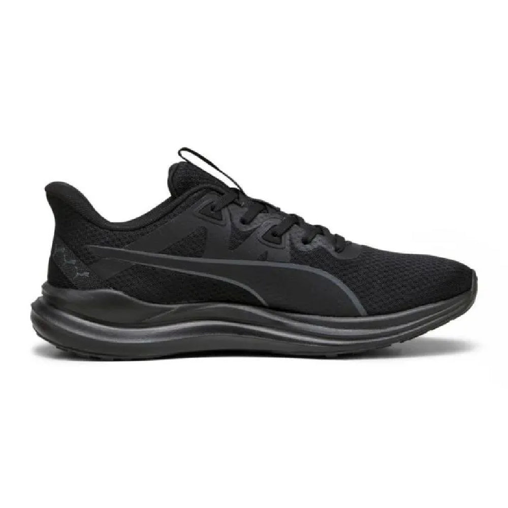 ZAPATILLAS PUMA HOMBRE REFLECT LITE