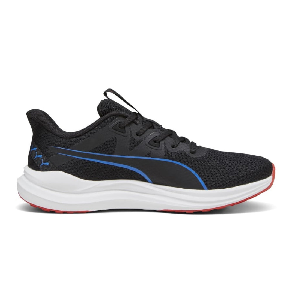 ZAPATILLAS PUMA HOMBRE REFLECT LITE