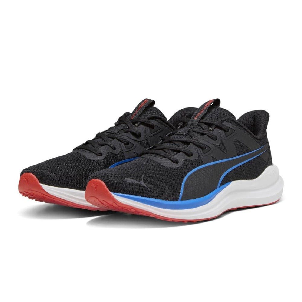 ZAPATILLAS PUMA HOMBRE REFLECT LITE