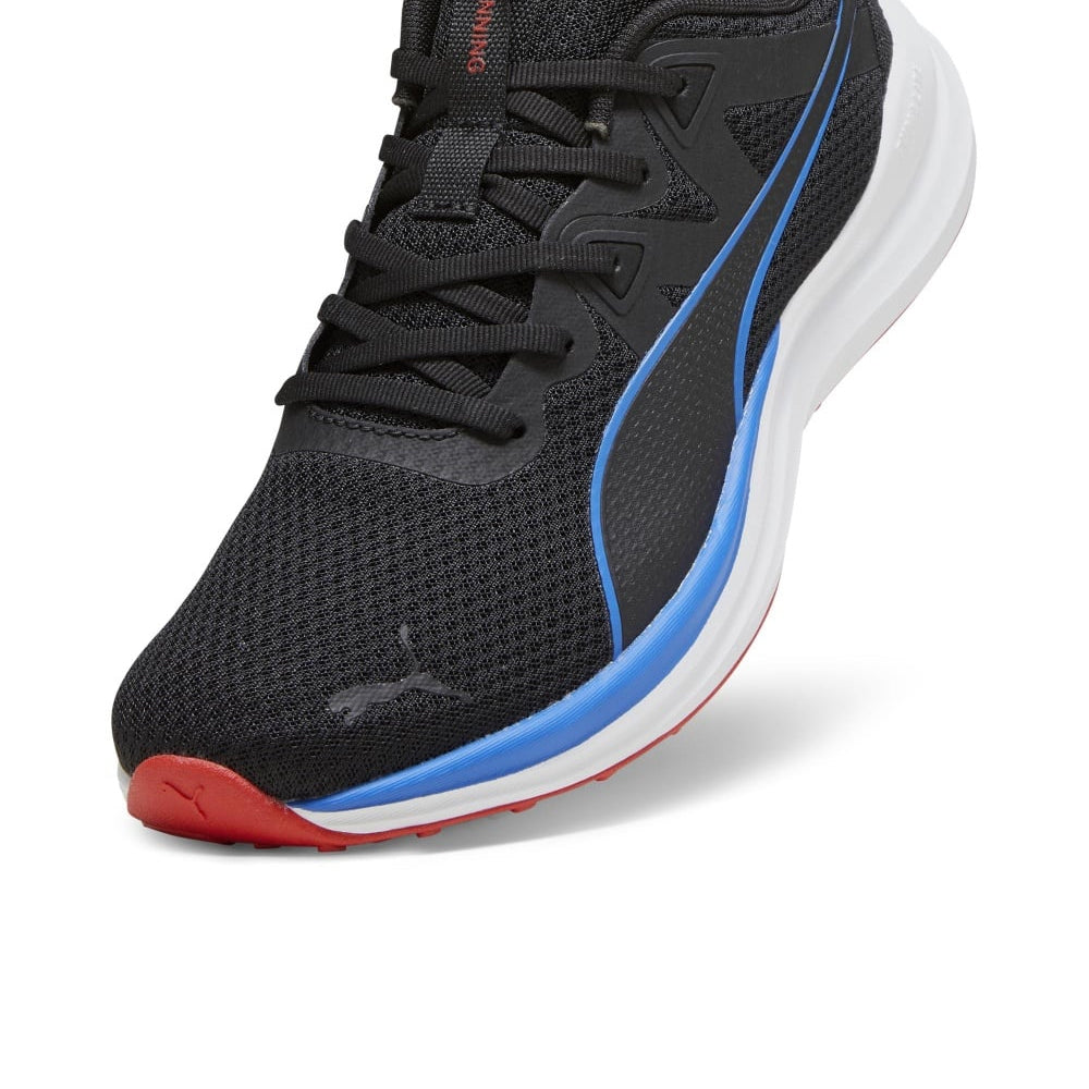 ZAPATILLAS PUMA HOMBRE REFLECT LITE