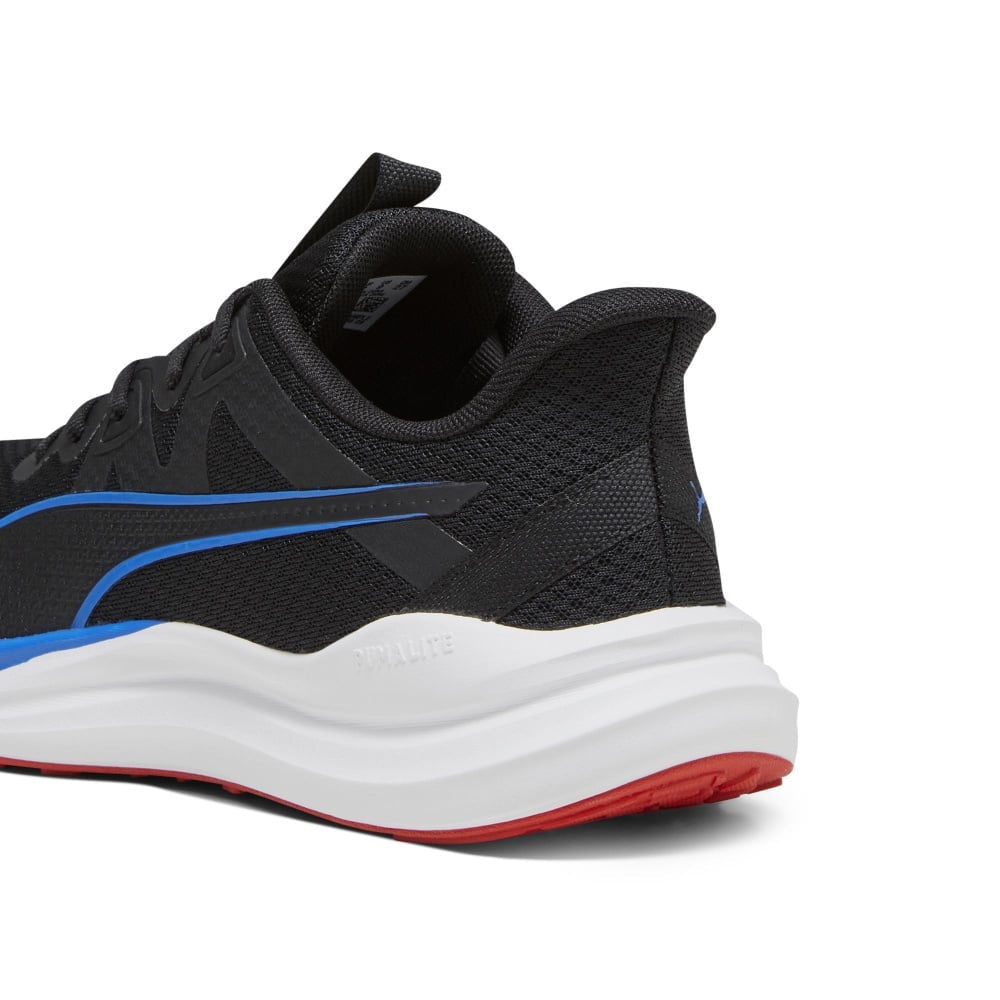 ZAPATILLAS PUMA HOMBRE REFLECT LITE