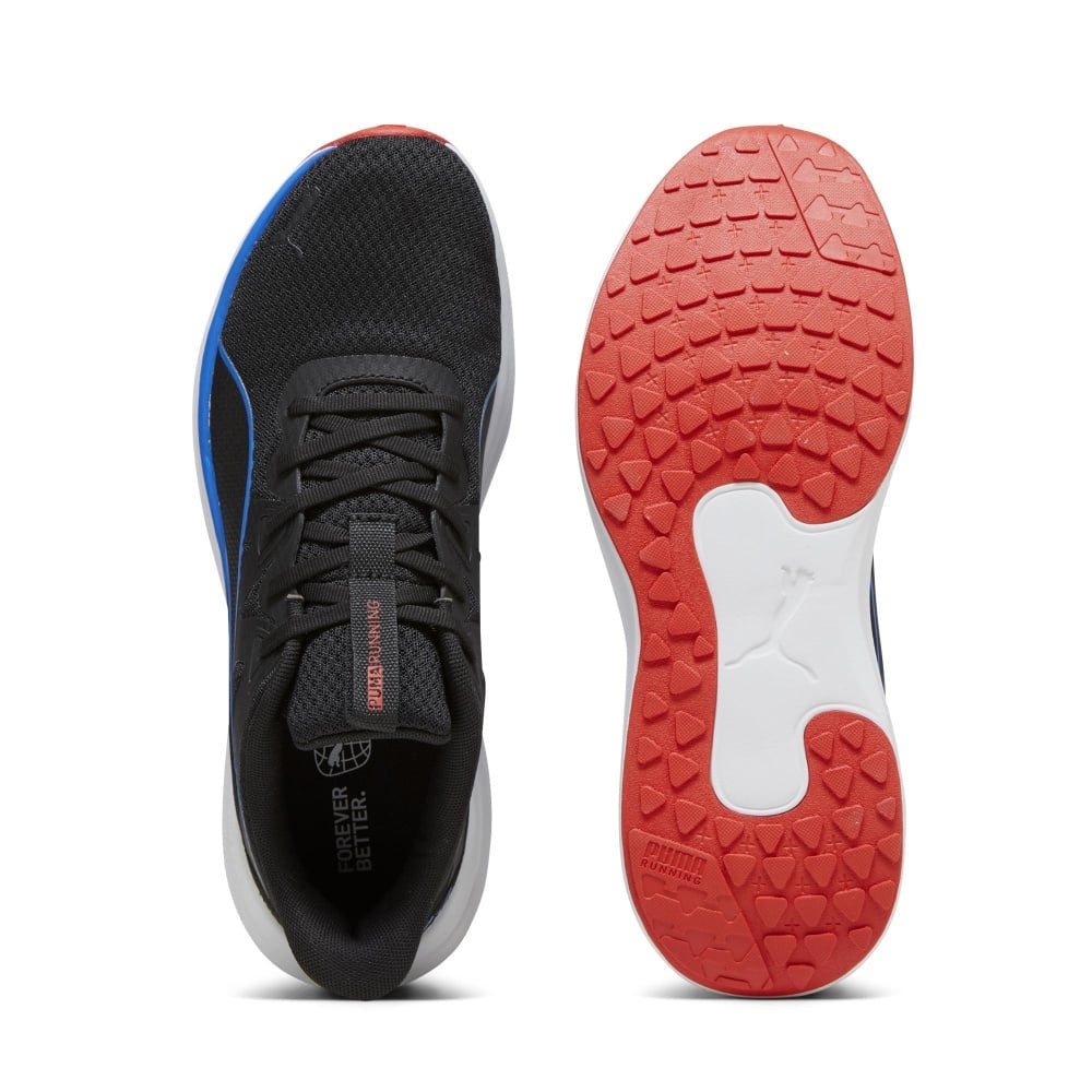 ZAPATILLAS PUMA HOMBRE REFLECT LITE