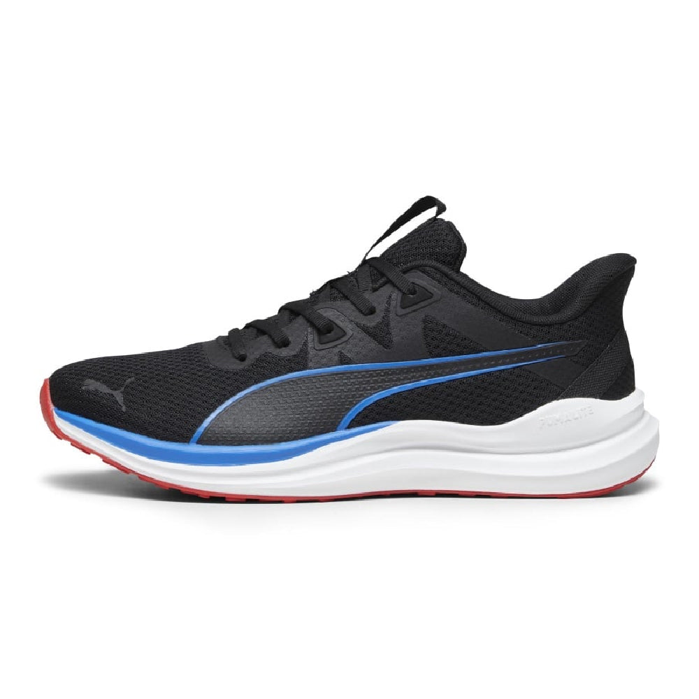 ZAPATILLAS PUMA HOMBRE REFLECT LITE