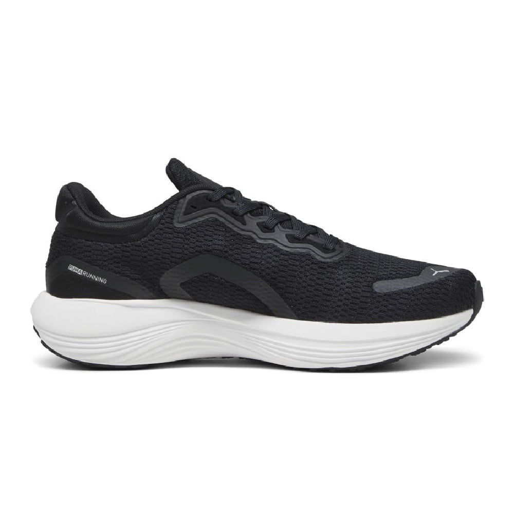 ZAPATILLAS PUMA HOMBRE SCEND PRO