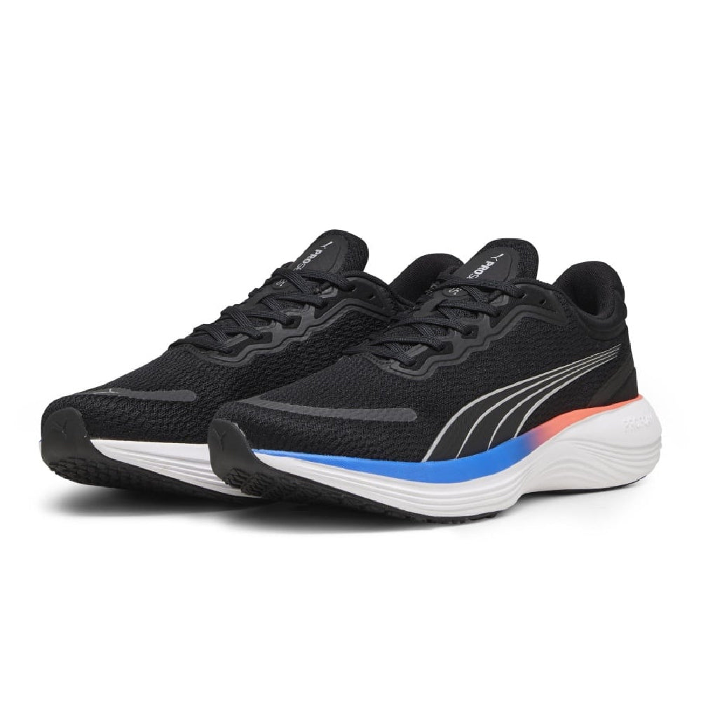 ZAPATILLAS PUMA HOMBRE SCEND PRO