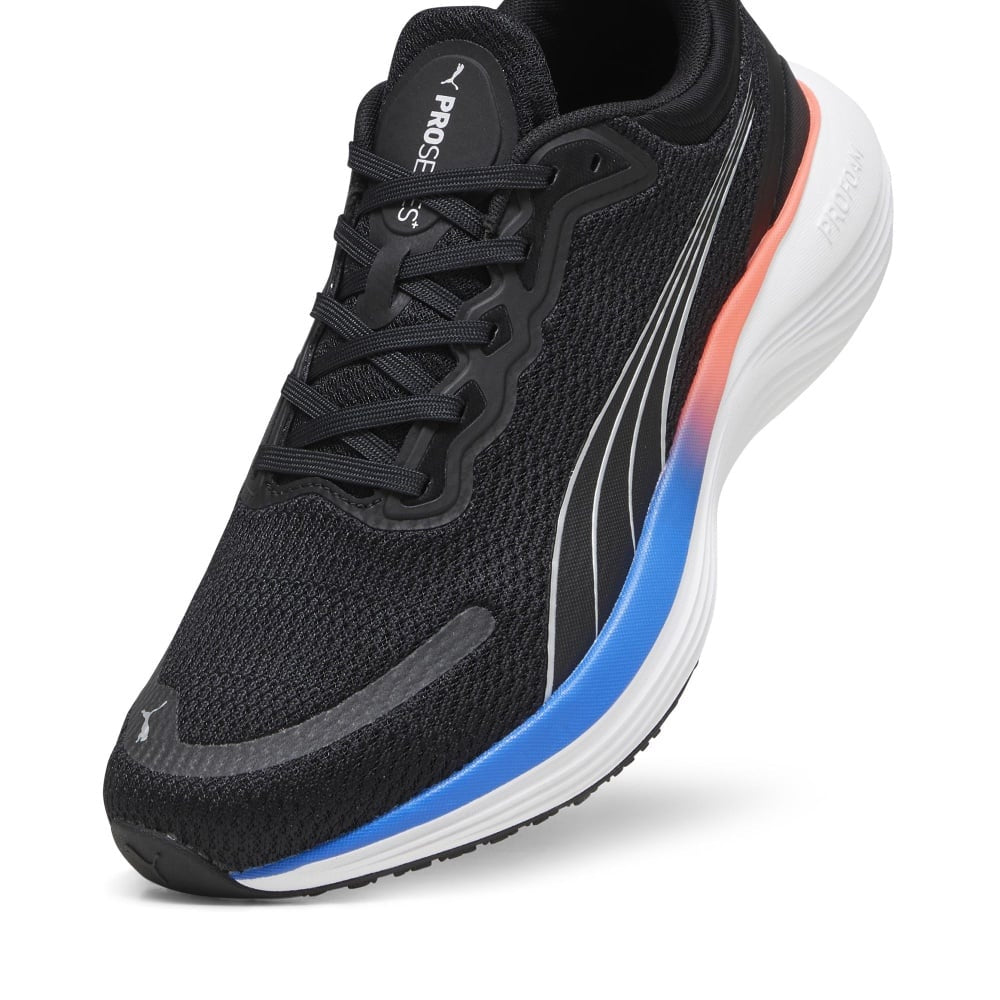 ZAPATILLAS PUMA HOMBRE SCEND PRO