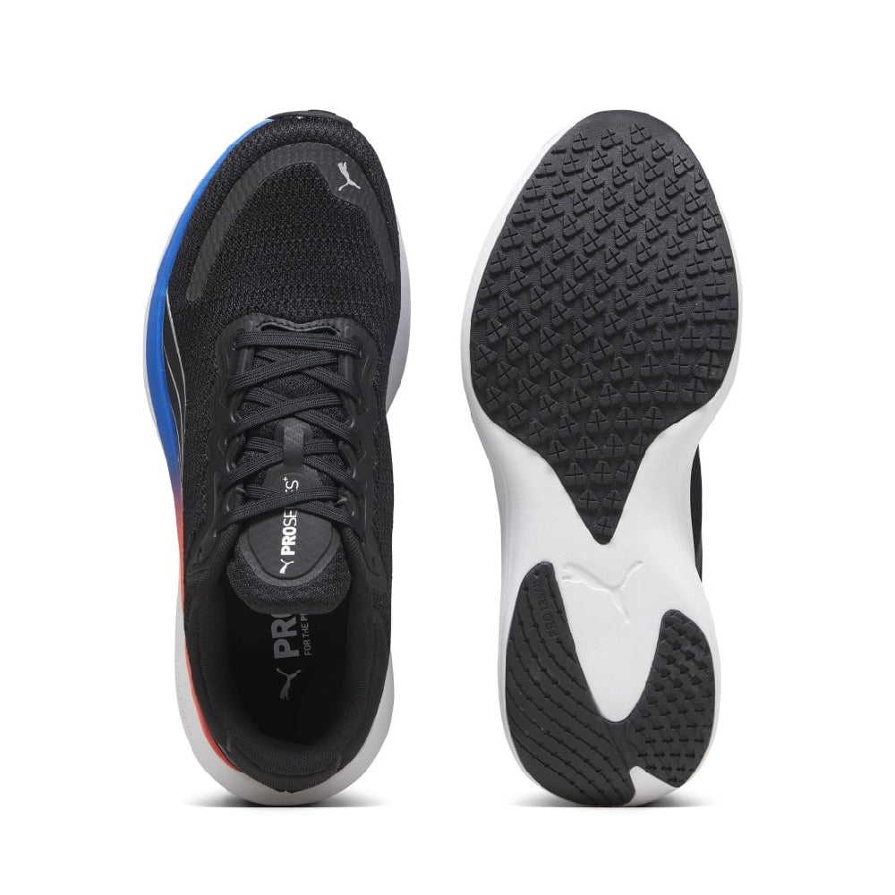 ZAPATILLAS PUMA HOMBRE SCEND PRO