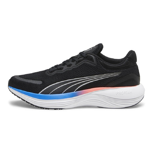 ZAPATILLAS PUMA HOMBRE SCEND PRO