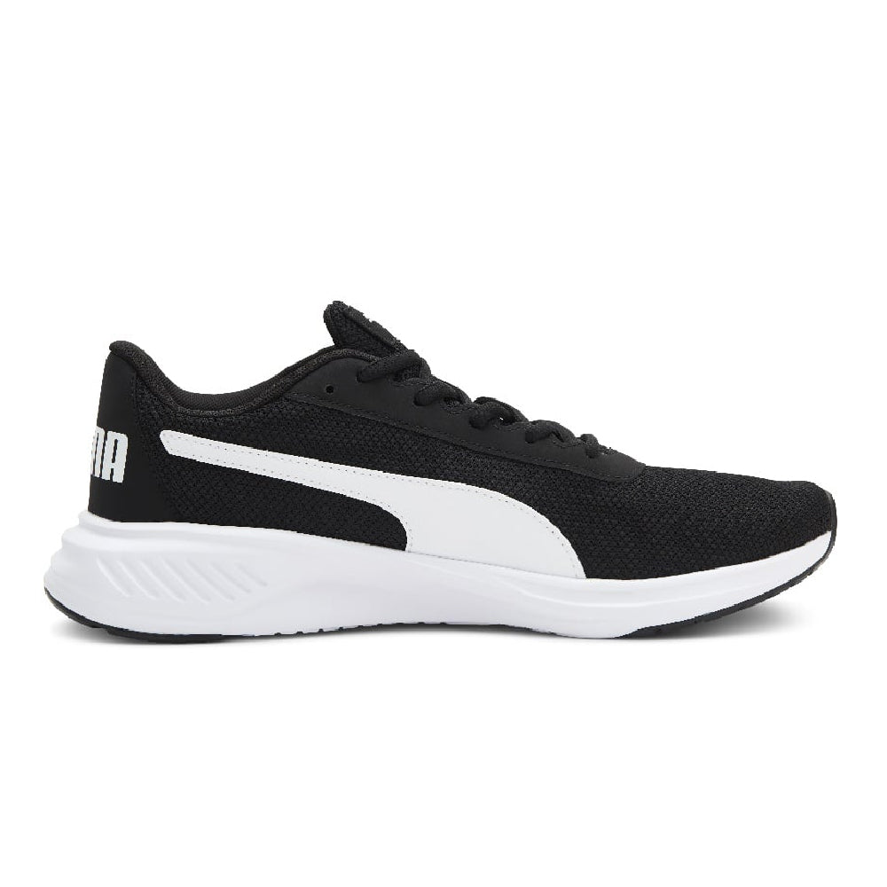 ZAPATILLAS PUMA MUJER NIGHT RUNNER V2