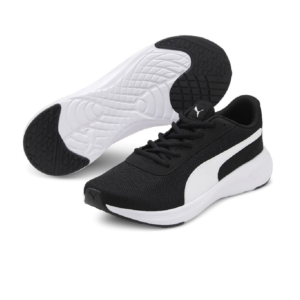 ZAPATILLAS PUMA MUJER NIGHT RUNNER V2