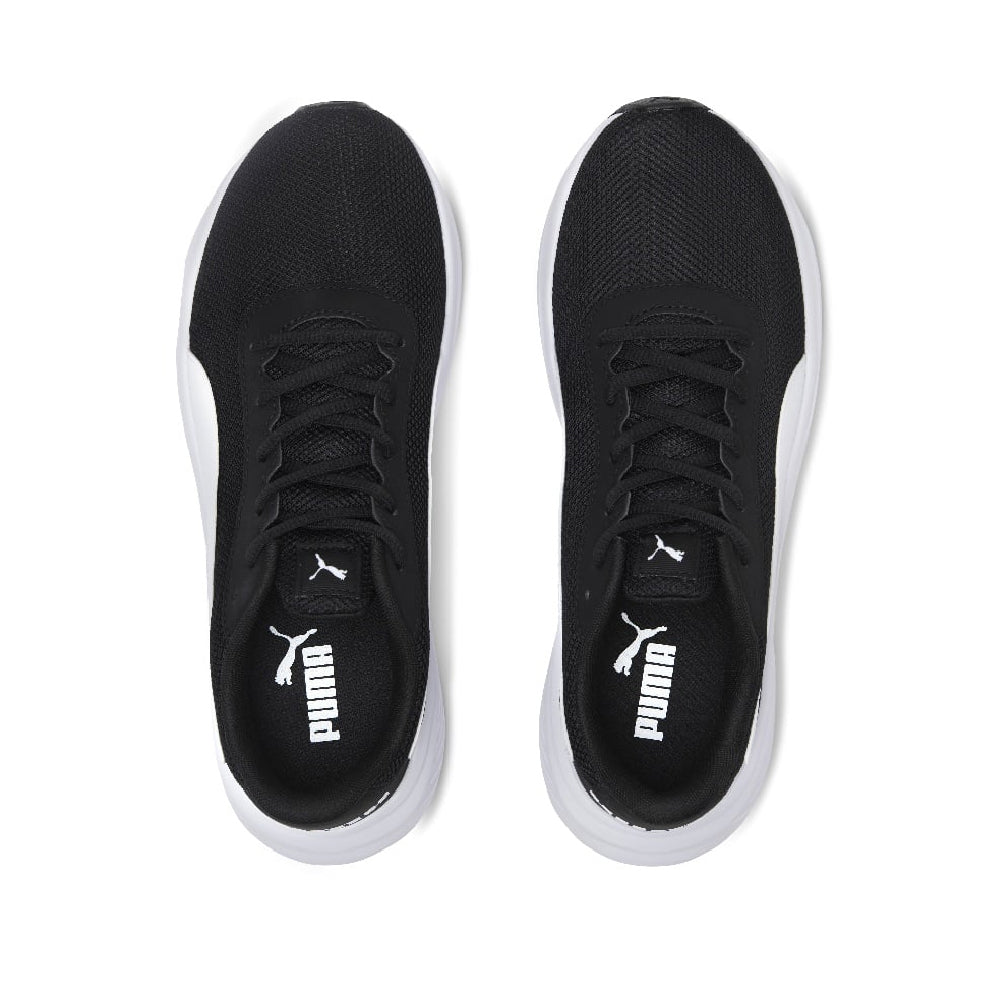 ZAPATILLAS PUMA MUJER NIGHT RUNNER V2