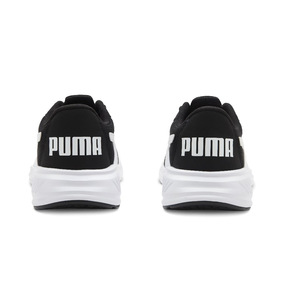 ZAPATILLAS PUMA MUJER NIGHT RUNNER V2