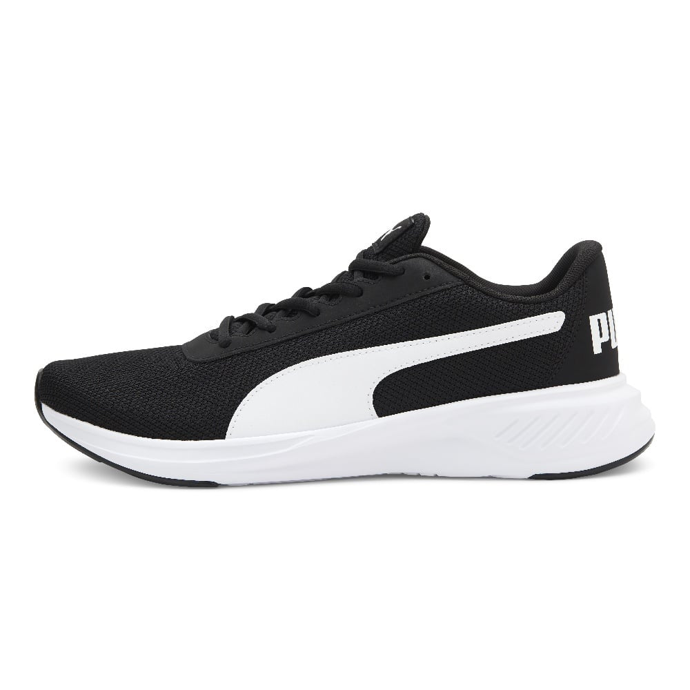 ZAPATILLAS PUMA MUJER NIGHT RUNNER V2