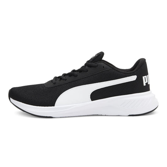 ZAPATILLAS PUMA HOMBRE NIGHT RUNNER V2