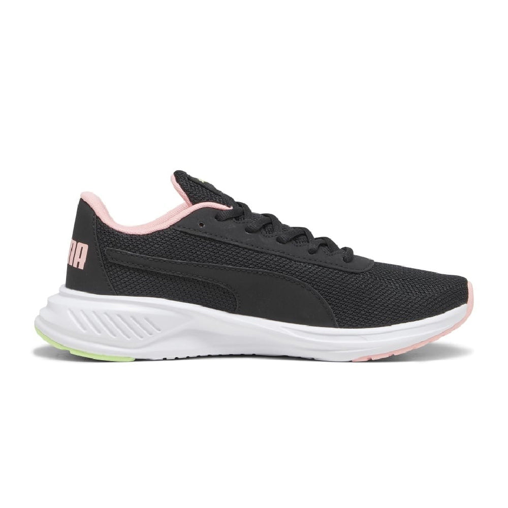 ZAPATILLAS PUMA MUJER NIGHT RUNNER V2