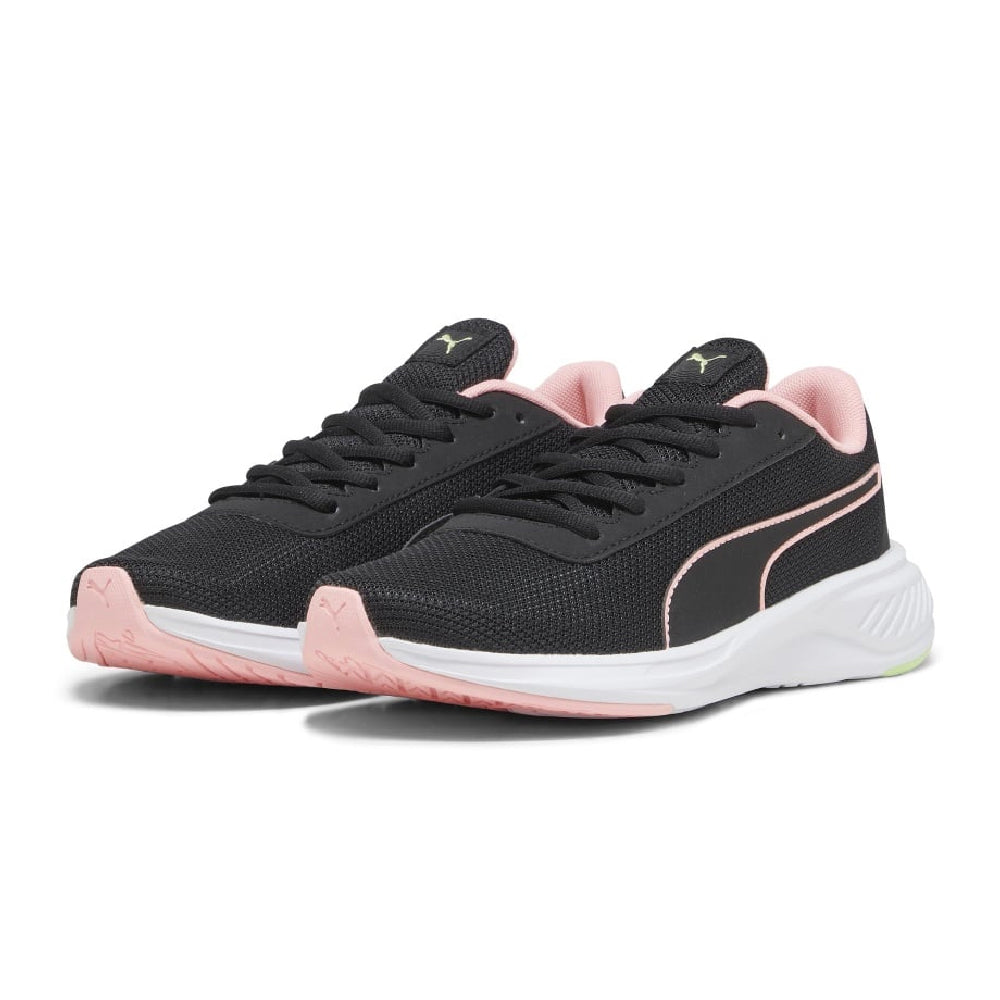 ZAPATILLAS PUMA MUJER NIGHT RUNNER V2