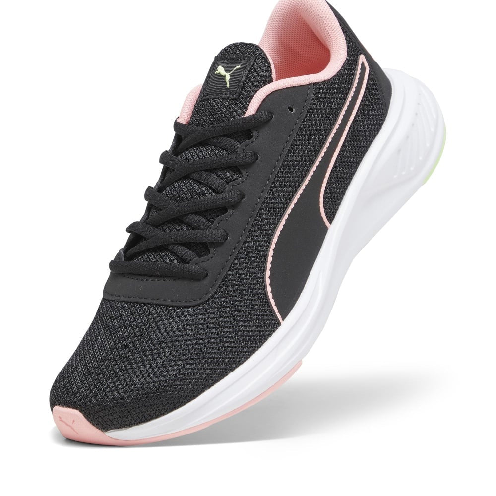 ZAPATILLAS PUMA MUJER NIGHT RUNNER V2