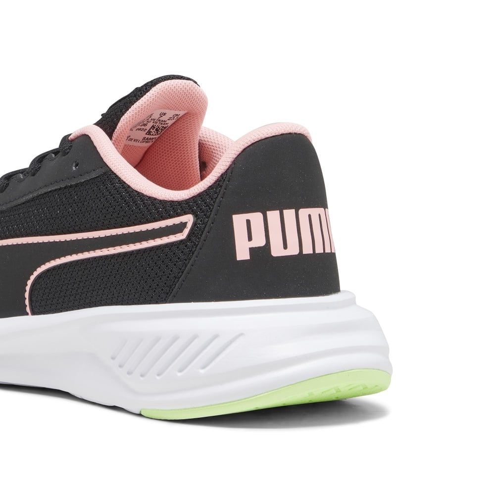 ZAPATILLAS PUMA MUJER NIGHT RUNNER V2