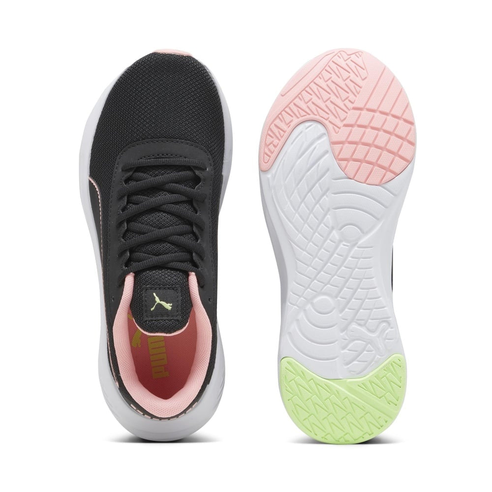 ZAPATILLAS PUMA MUJER NIGHT RUNNER V2