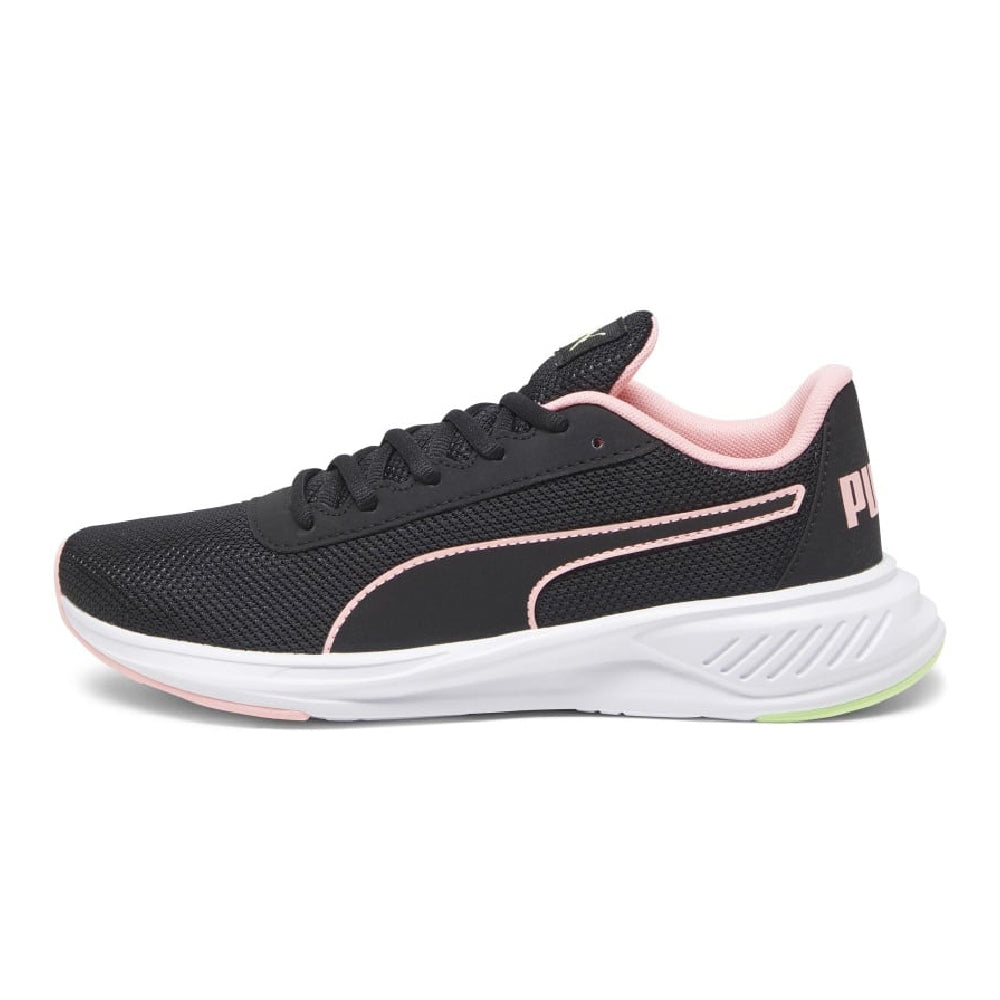 ZAPATILLAS PUMA MUJER NIGHT RUNNER V2