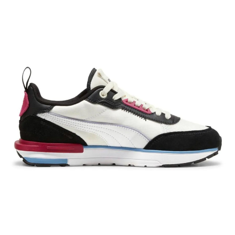 ZAPATILLAS PUMA MUJER R22