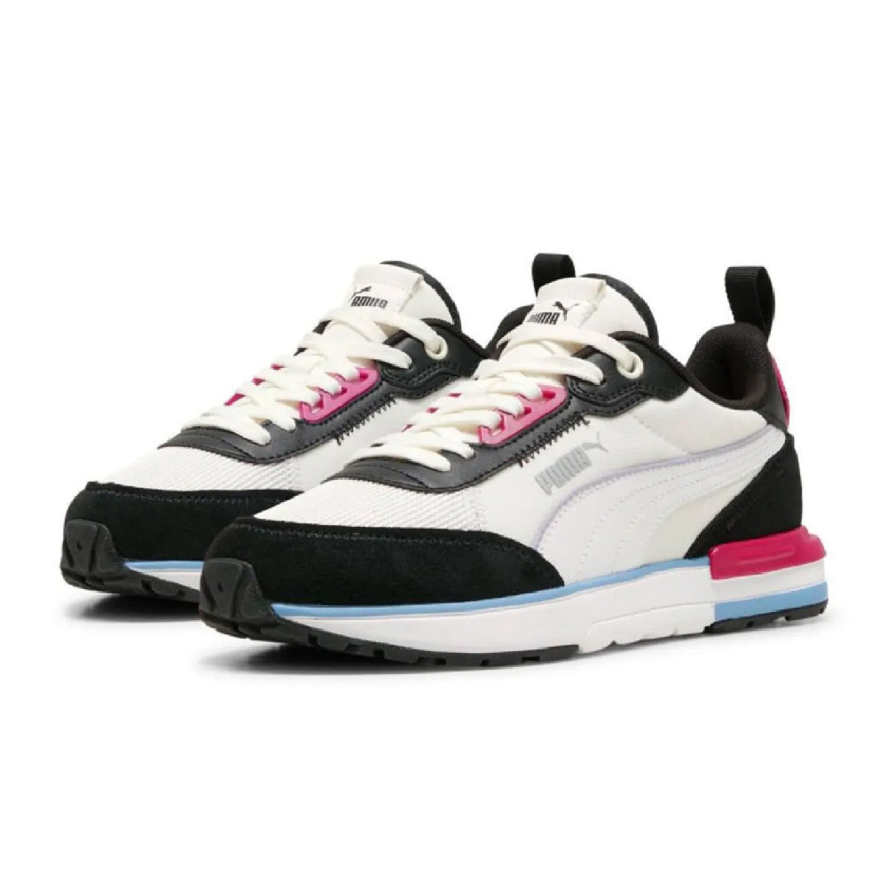 ZAPATILLAS PUMA MUJER R22