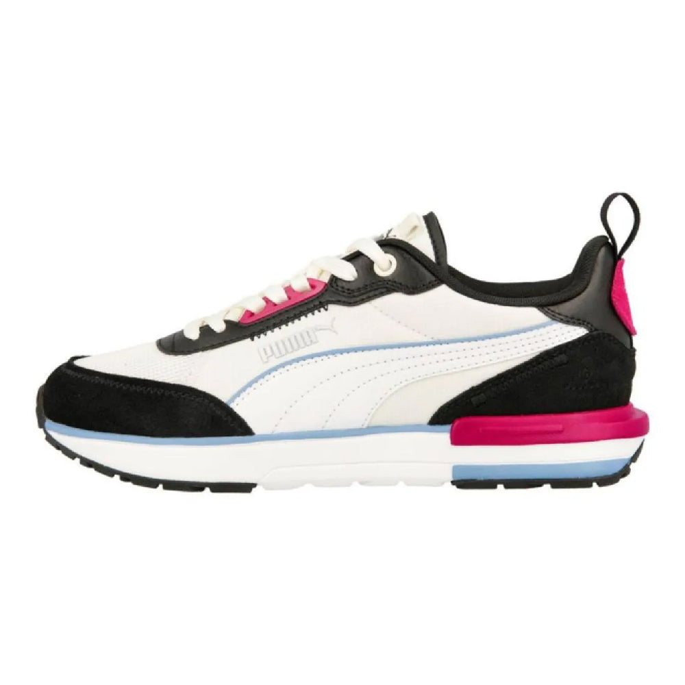 ZAPATILLAS PUMA MUJER R22