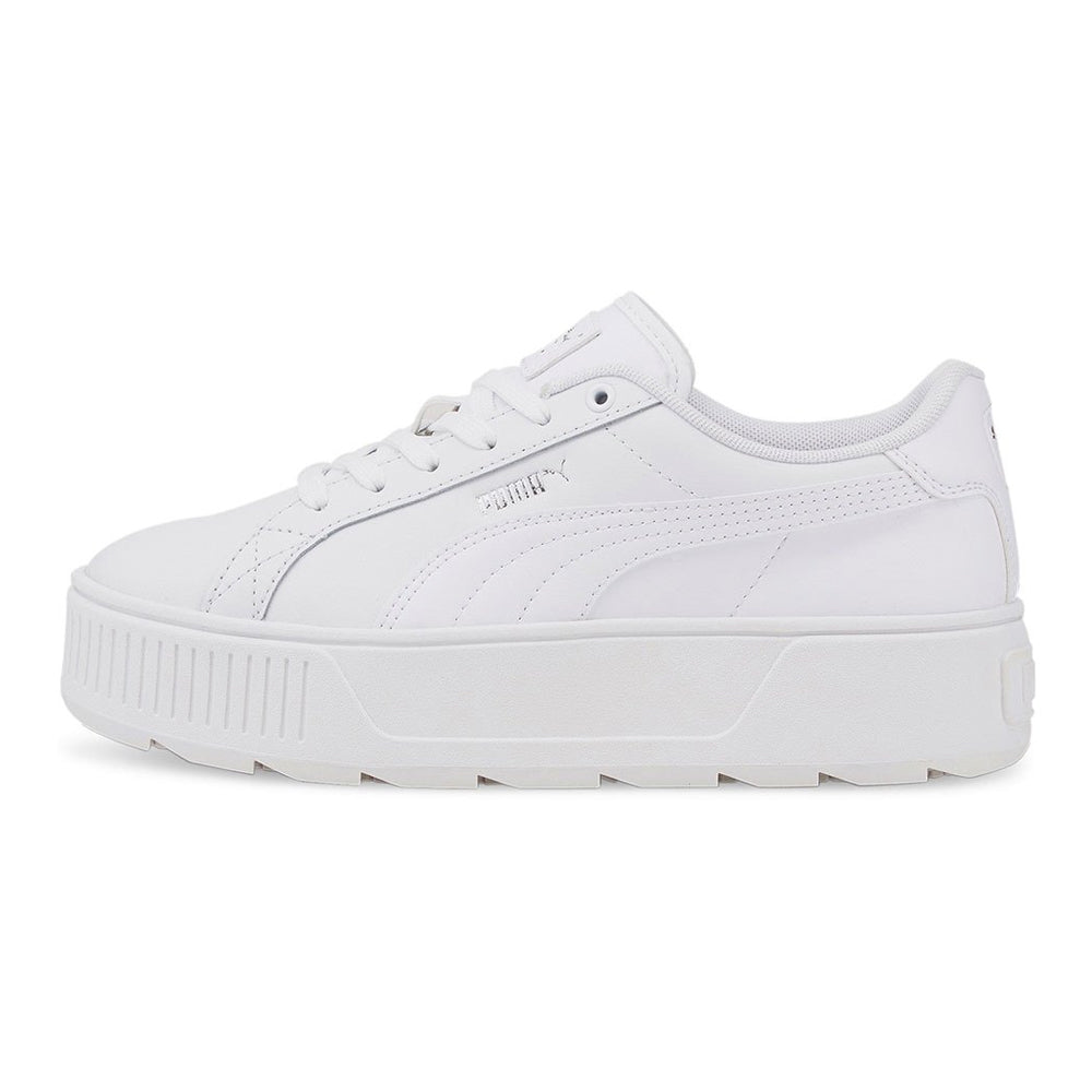 ZAPATILLAS PUMA MUJER KARMEN L