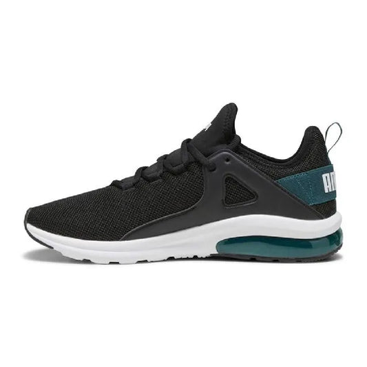 ZAPATILLAS PUMA HOMBRE ELECTRON 2.0