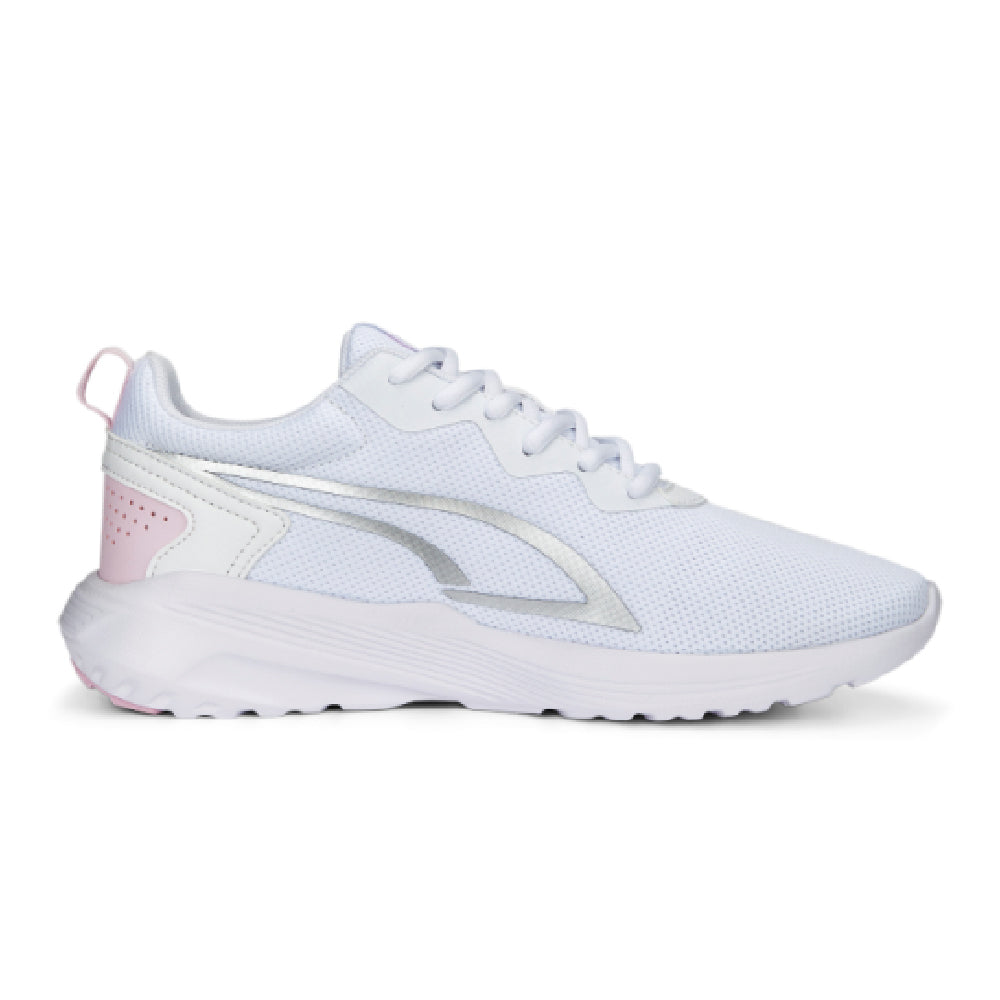 ZAPATILLAS PUMA MUJER ALL-DAY ACTIVE