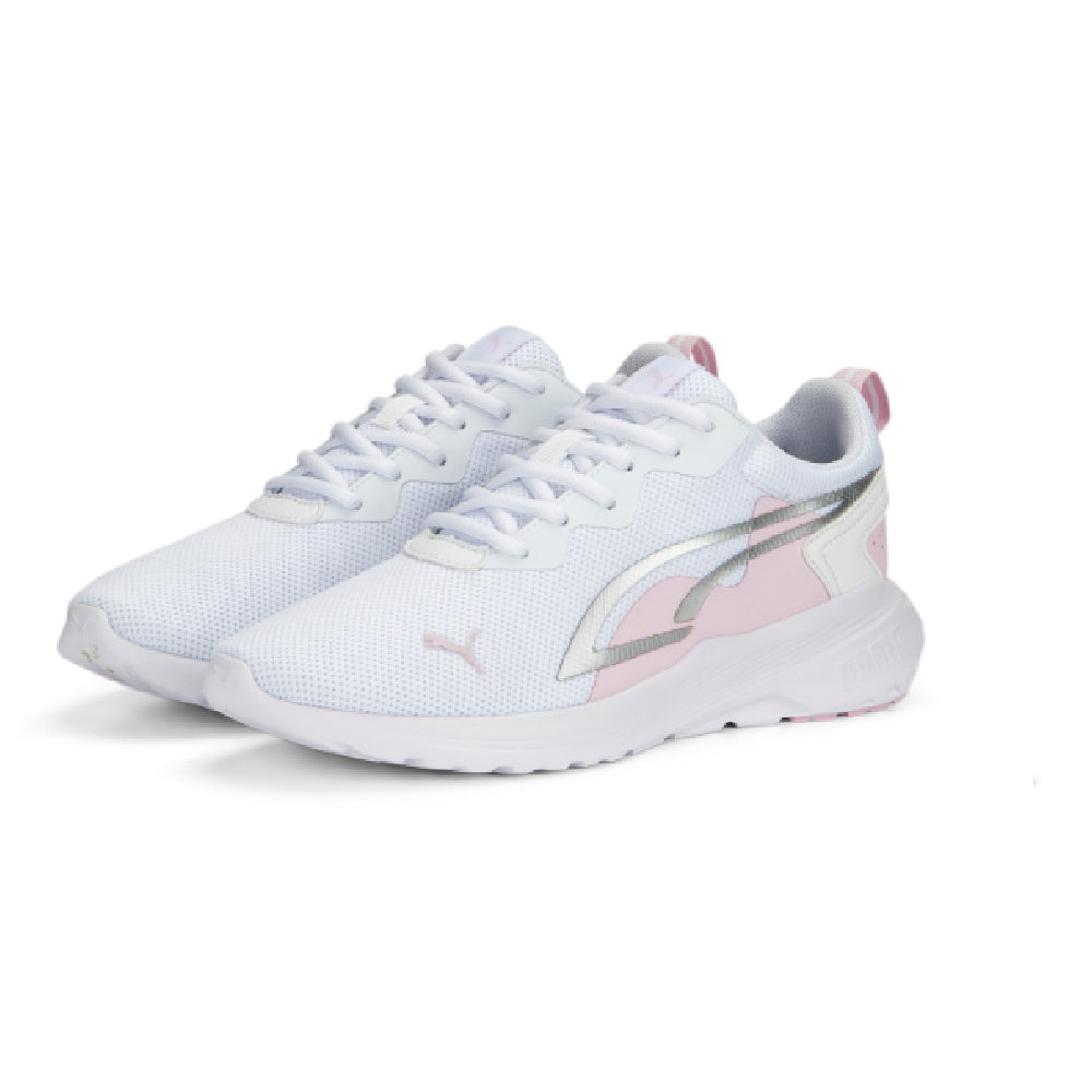 ZAPATILLAS PUMA MUJER ALL-DAY ACTIVE