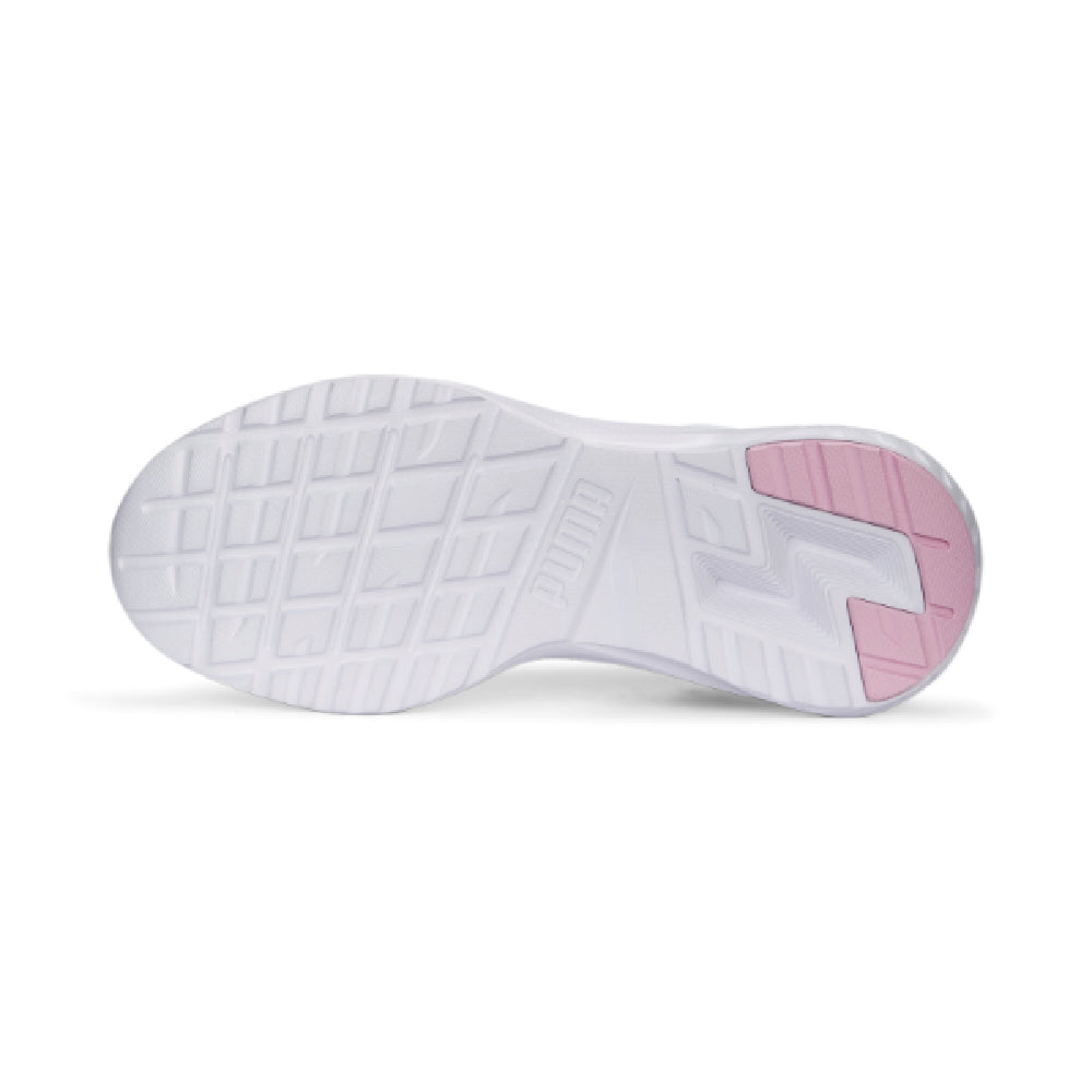 ZAPATILLAS PUMA MUJER ALL-DAY ACTIVE