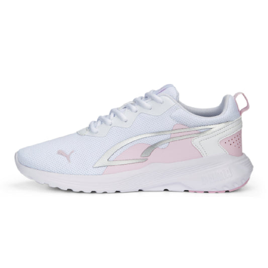 ZAPATILLAS PUMA MUJER ALL-DAY ACTIVE