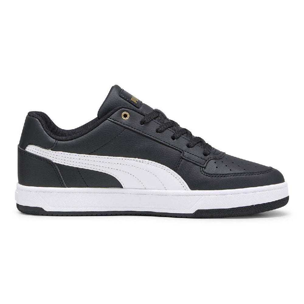 ZAPATILLAS PUMA HOMBRE CAVEN 2.0