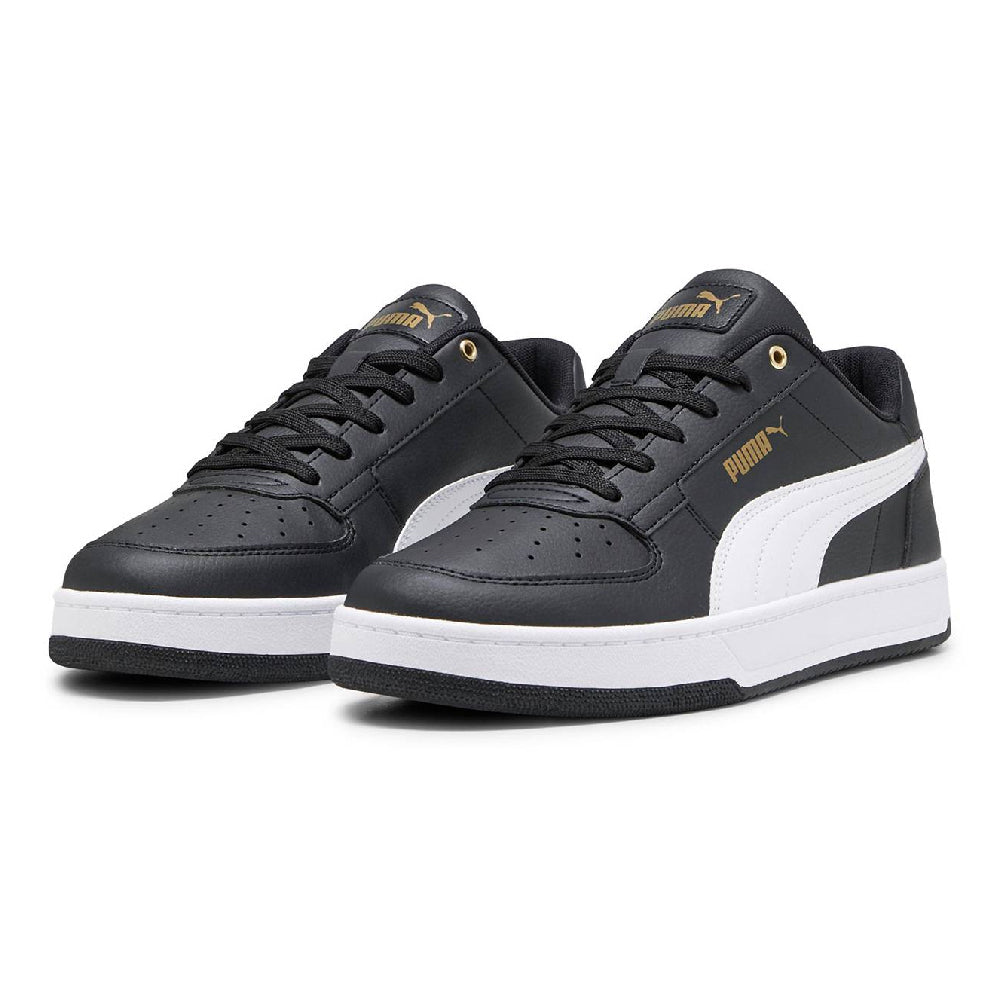 ZAPATILLAS PUMA HOMBRE CAVEN 2.0