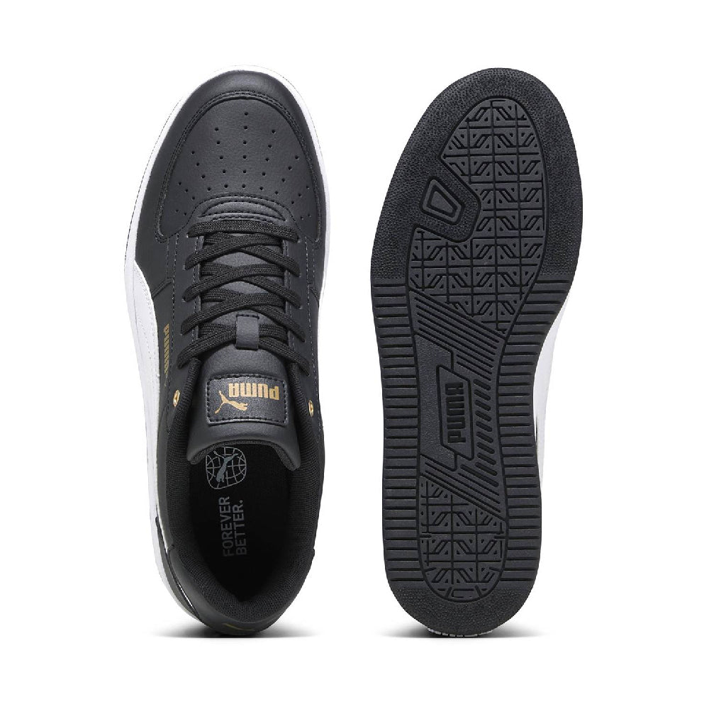 ZAPATILLAS PUMA HOMBRE CAVEN 2.0