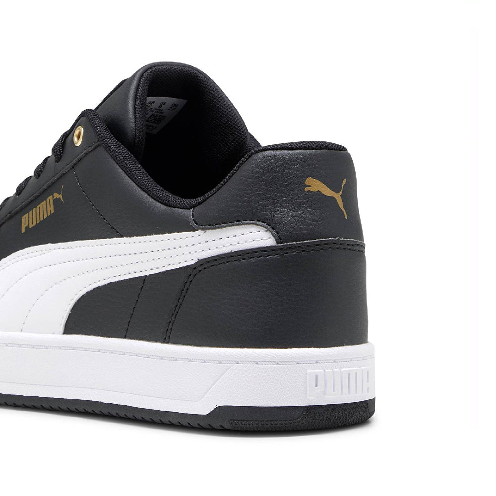 ZAPATILLAS PUMA HOMBRE CAVEN 2.0