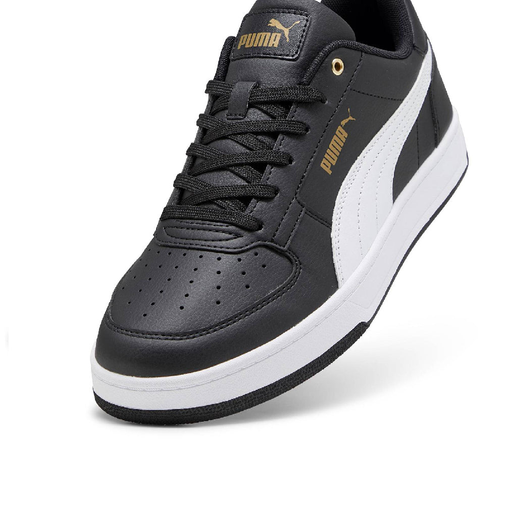 ZAPATILLAS PUMA HOMBRE CAVEN 2.0