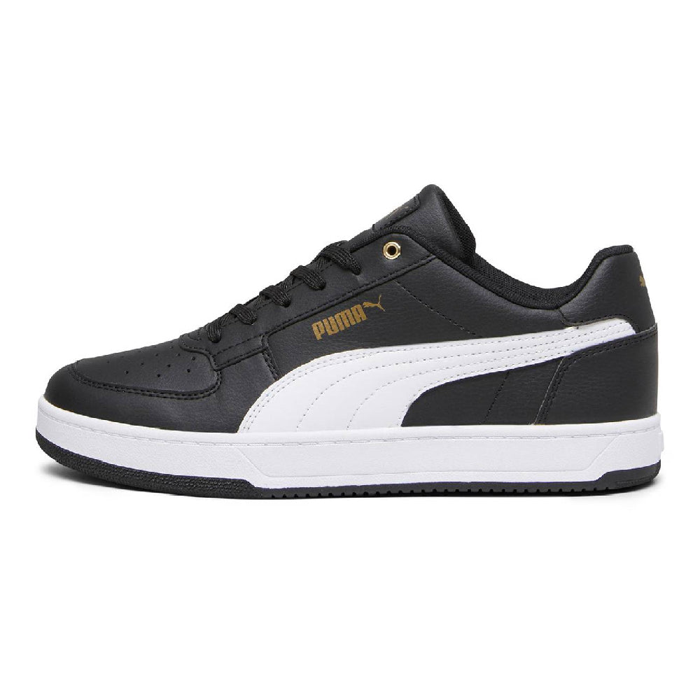 ZAPATILLAS PUMA HOMBRE CAVEN 2.0