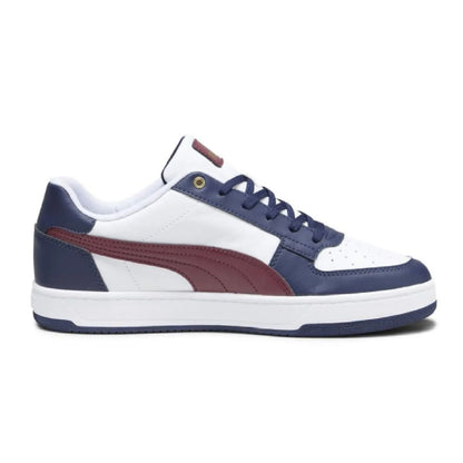ZAPATILLAS PUMA HOMBRE CAVEN 2.0