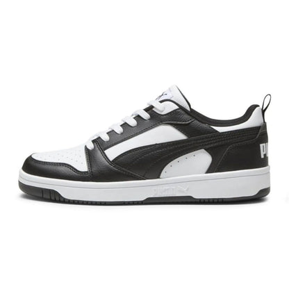 ZAPATILLAS PUMA HOMBRE REBOUND V6 LOW