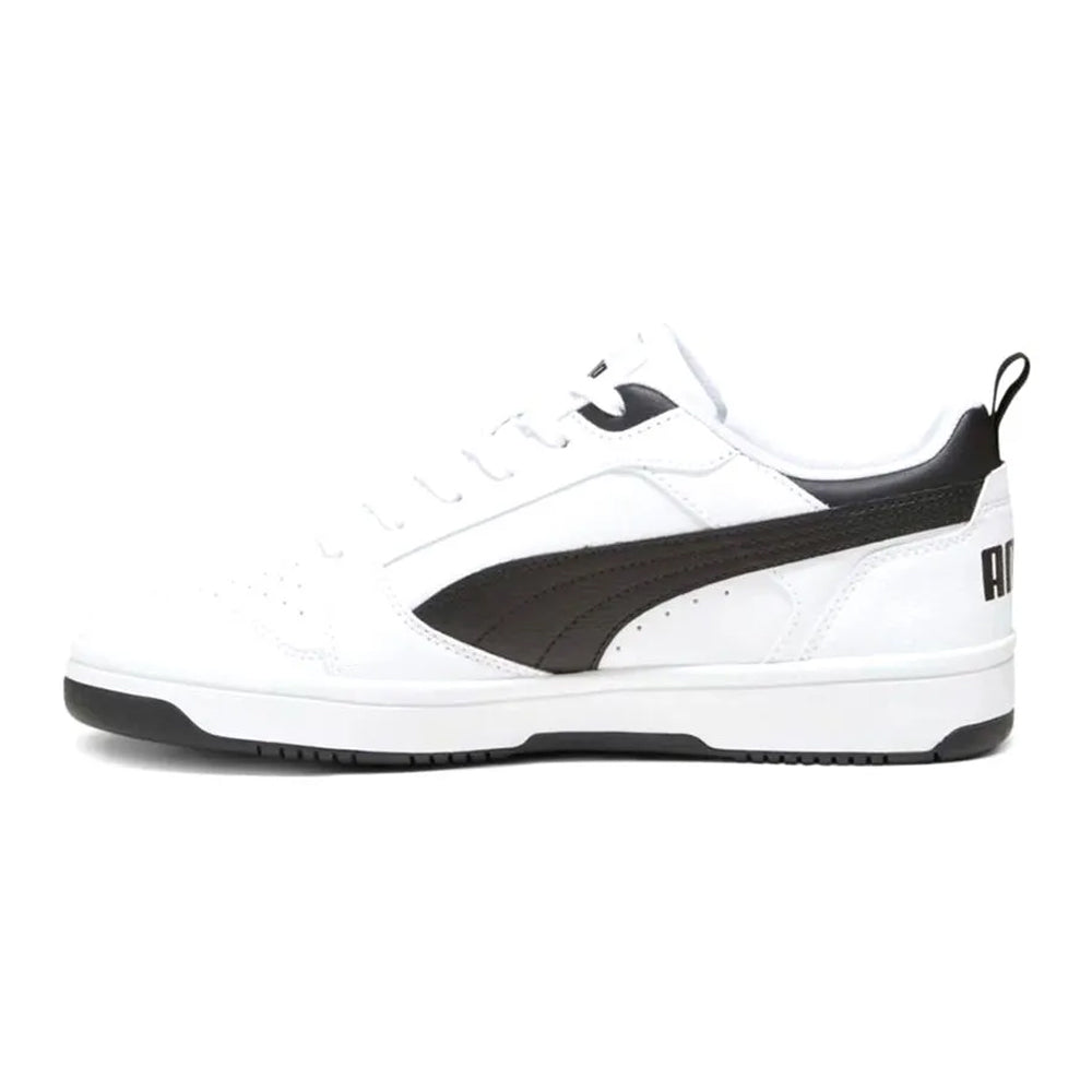 ZAPATILLAS PUMA HOMBRE REBOUND V6 LOW