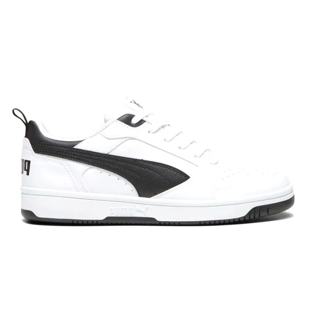 ZAPATILLAS PUMA HOMBRE REBOUND V6 LOW