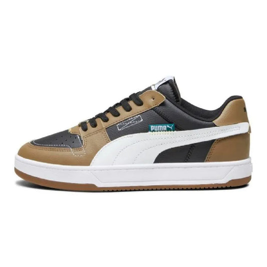 ZAPATILLAS PUMA HOMBRE CAVEN 2.0 WIP