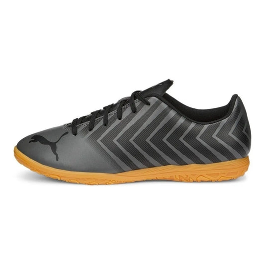 ZAPATILLAS PUMA HOMBRE TACTO II IT