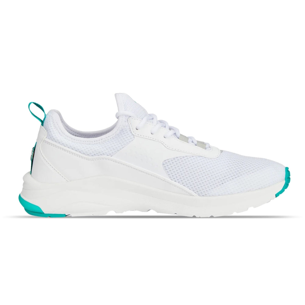 ZAPATILLAS PUMA HOMBRE MAPF1 ELECTRON E PRO