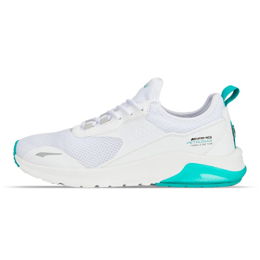 ZAPATILLAS PUMA HOMBRE MAPF1 ELECTRON E PRO