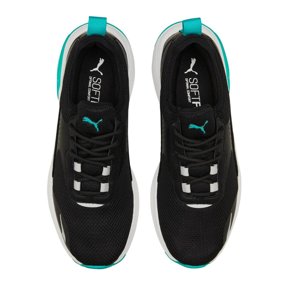 ZAPATILLAS PUMA HOMBRE MAPF1 ELECTRON E PRO