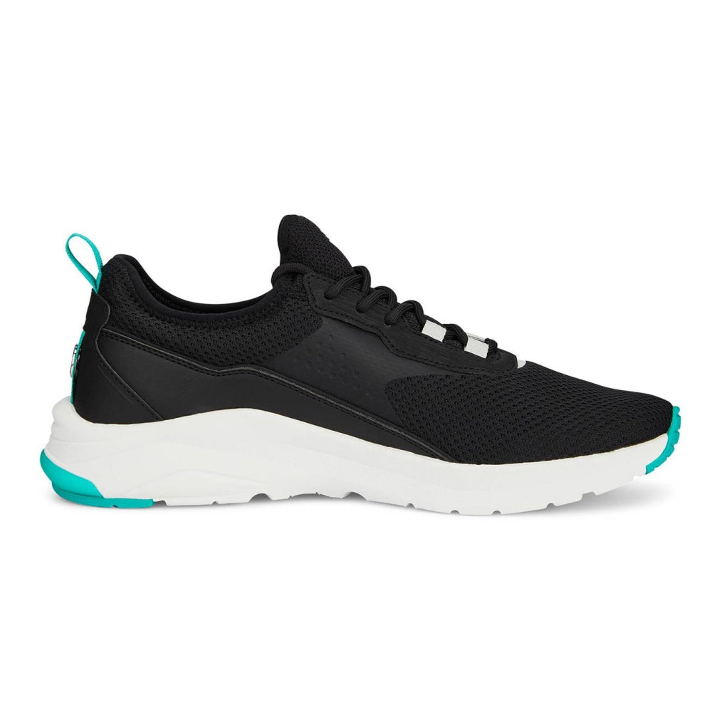 ZAPATILLAS PUMA HOMBRE MAPF1 ELECTRON E PRO