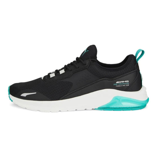 ZAPATILLAS PUMA HOMBRE MAPF1 ELECTRON E PRO